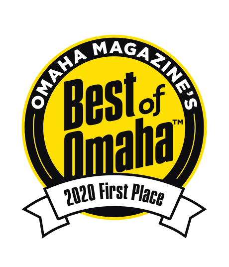 Best of Omaha 2020