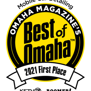 Best of Omaha 2021